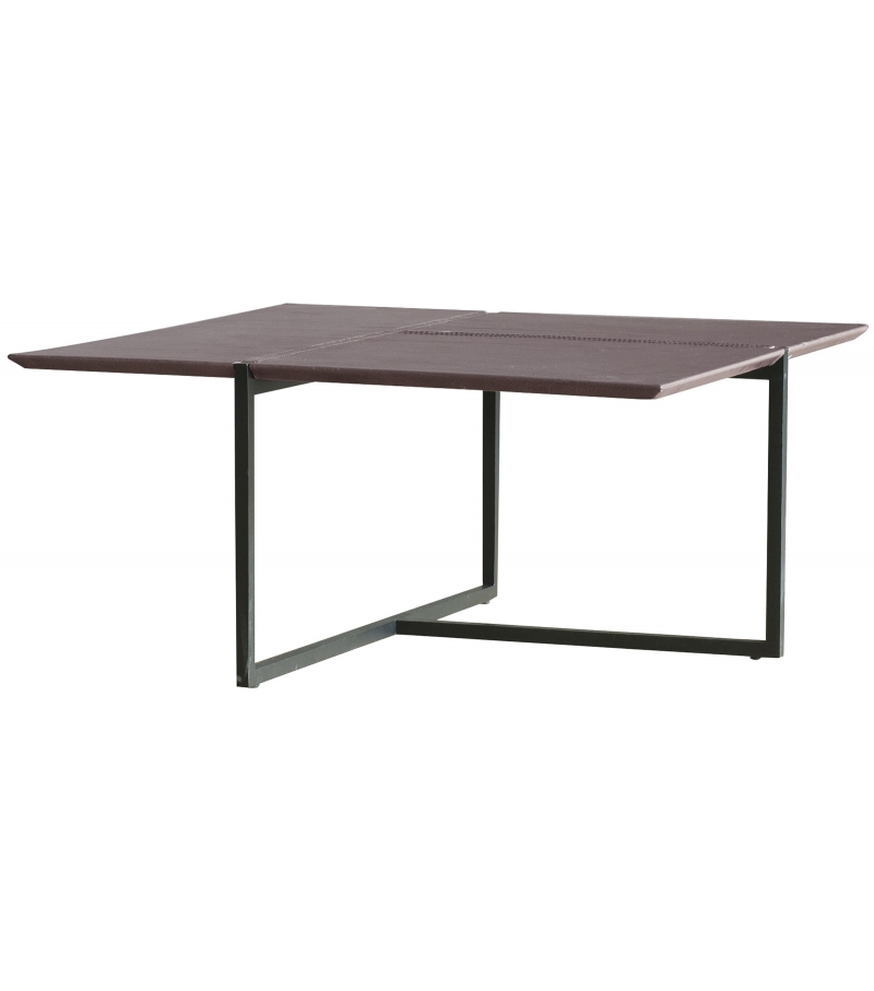 Icaro Baxter Tavolino