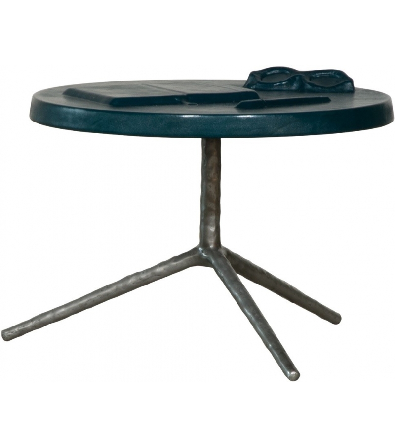 Pompei Baxter Coffee Table