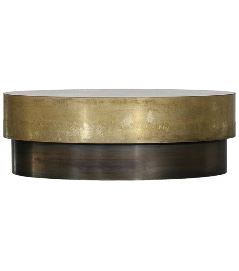 Loren Baxter Table D'Appoint