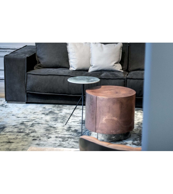 Loren Baxter Table D'Appoint