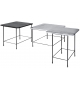 Table-Au Baxter Tavolino