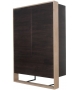 Bourgeois Baxter Sideboard