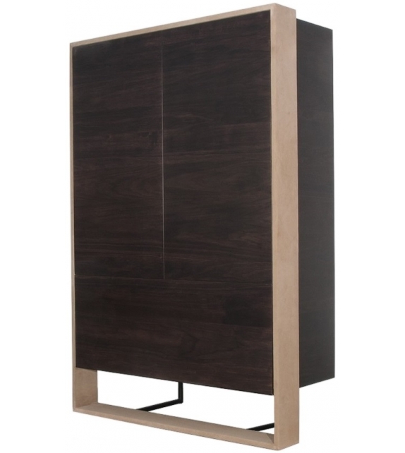 Bourgeois Baxter Sideboard