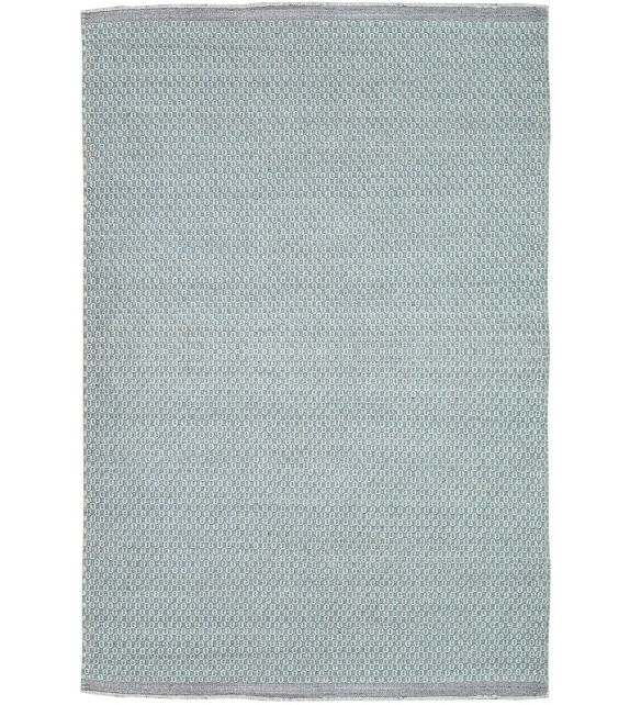 Levante Warli Tappeto