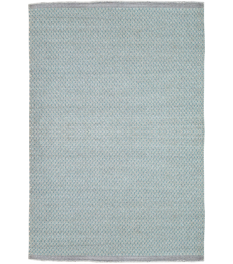 Levante Warli Tappeto