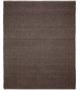Loop Warli Rug
