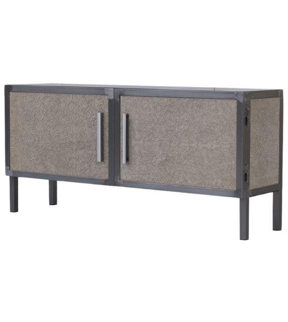 Frida Baxter Sideboard