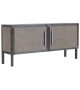 Frida Baxter Sideboard