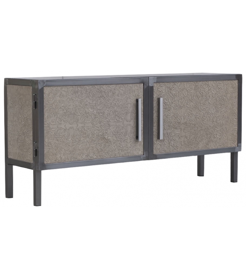 Frida Baxter Sideboard