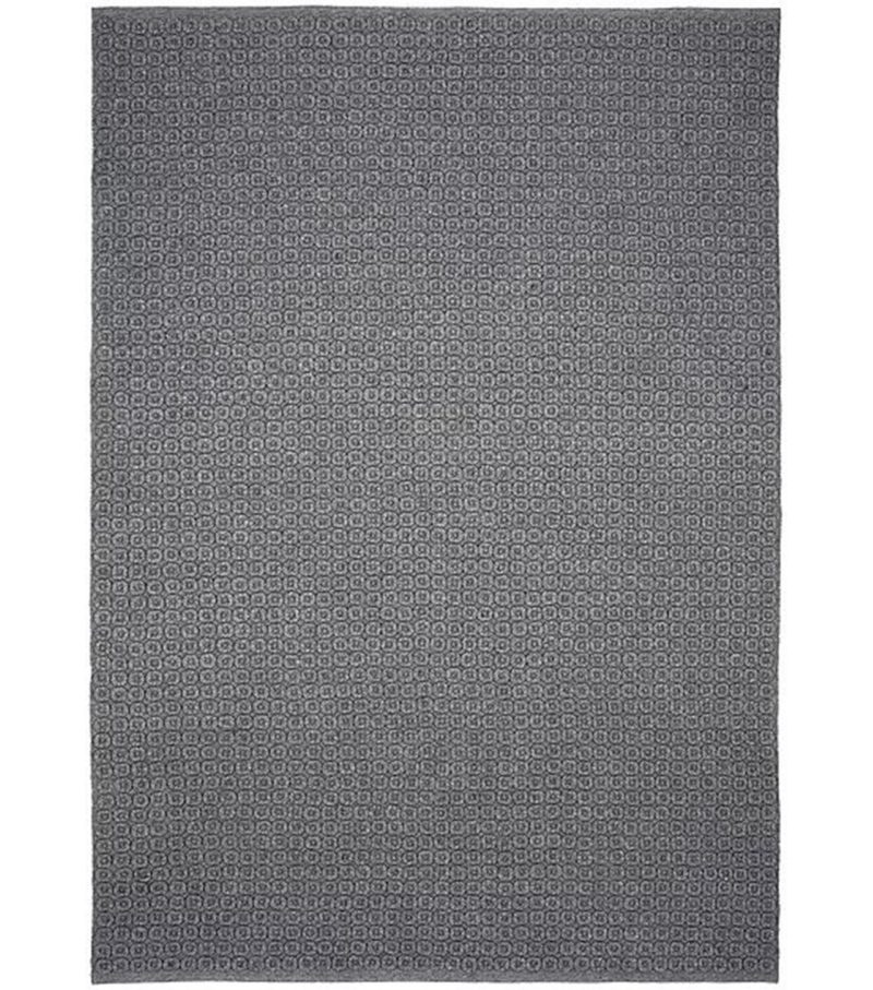 Arles Outdoor Warli Rug