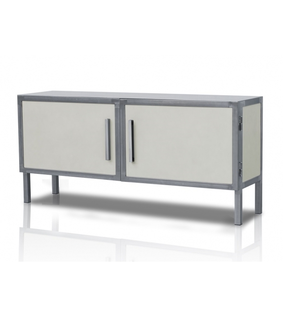 Frida Baxter Sideboard