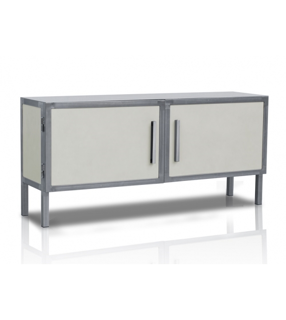 Frida Baxter Sideboard