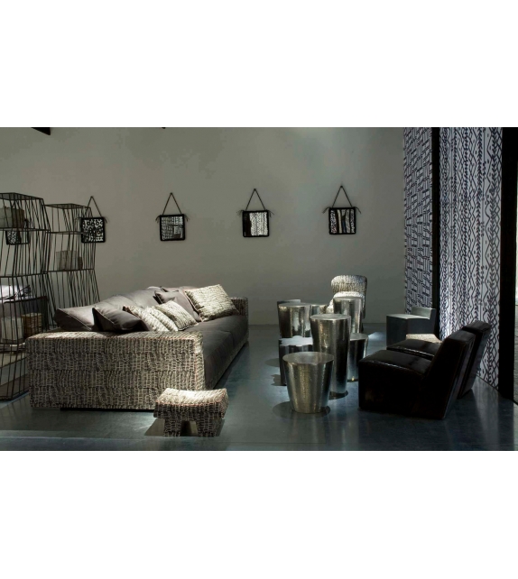 Babele Baxter Líbreria