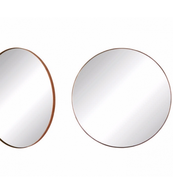 Marlene Baxter Mirror