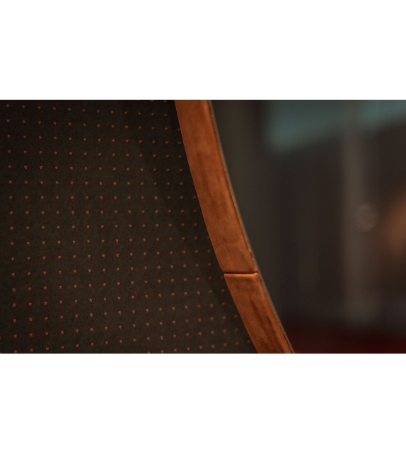 Marlene Baxter Miroir