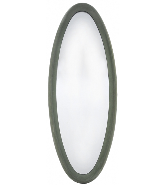 Kodama Baxter Miroir