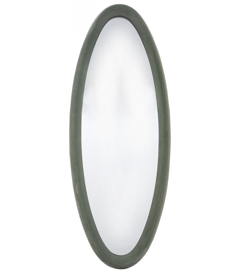 Kodama Baxter Miroir