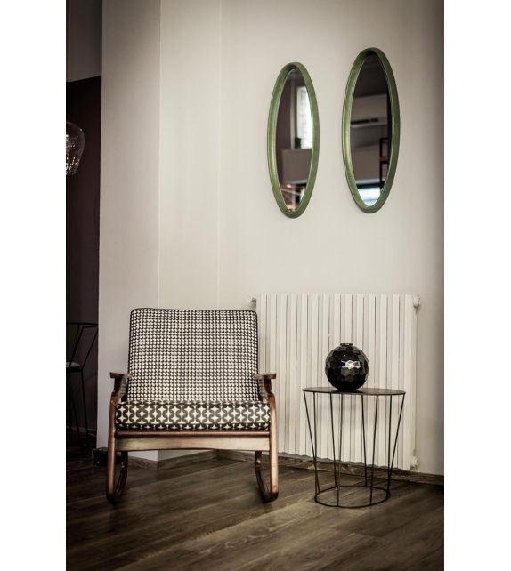 Kodama Baxter Miroir