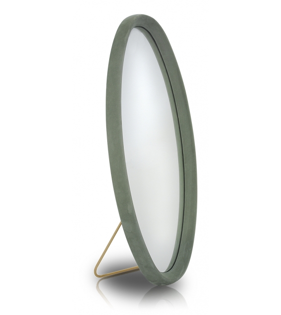 Kodama Baxter Mirror