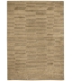 Albers Warli Alfombra