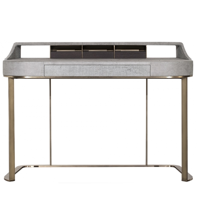 Yves Baxter Schreibtisch