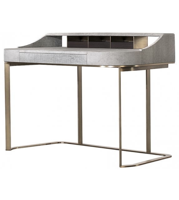 Yves Baxter Schreibtisch