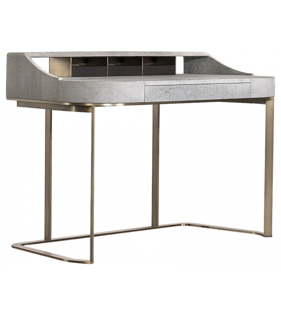 Yves Baxter Schreibtisch