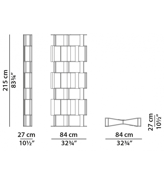 Rafiki Baxter Líbreria