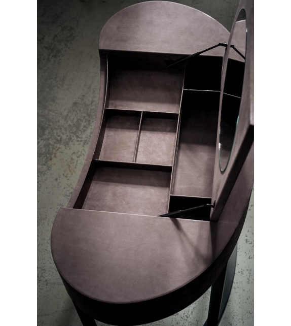 Yves Baxter Dressing Table