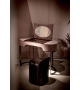 Yves Baxter Dressing Table