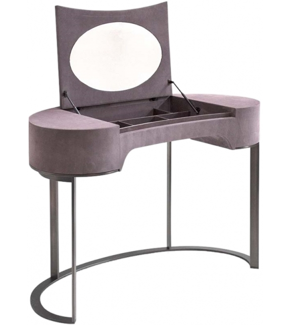 Yves Baxter Toilettentisch