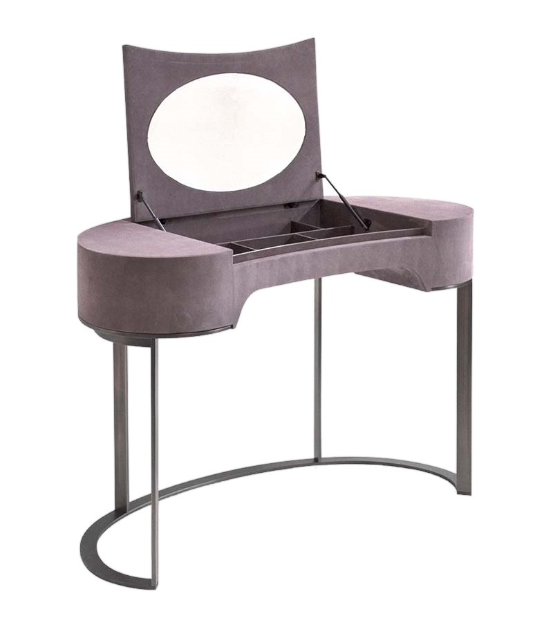 Yves Baxter Coiffeuse