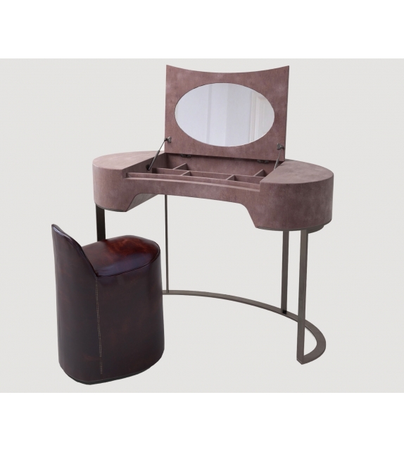 Yves Baxter Toilettentisch