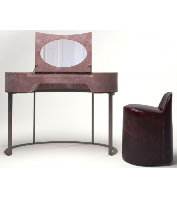 Yves Baxter Dressing Table