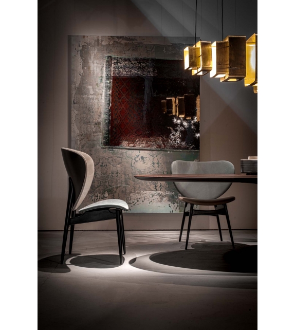 Lais Baxter Lampada a Sospensione