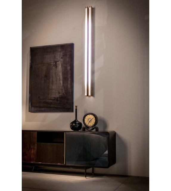 Blade Baxter Wall Lamp