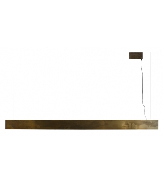 Blade Baxter Lampada a Sospensione