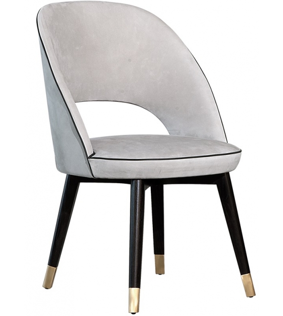 Colette Baxter Chaise