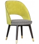 Colette Baxter Chair