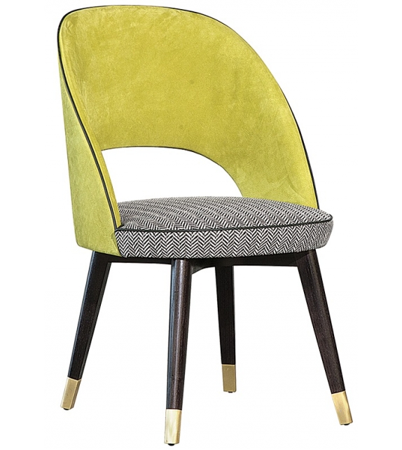 Colette Baxter Chair