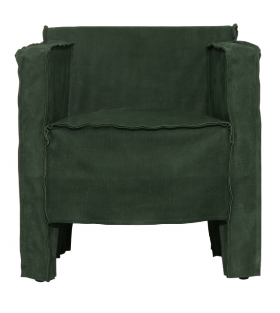 Summer Arms Baxter Chaise