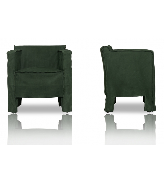 Summer Arms Baxter Stuhl