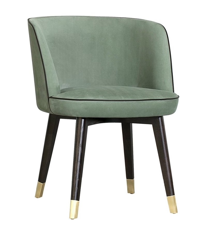 Colette Baxter Poltroncina