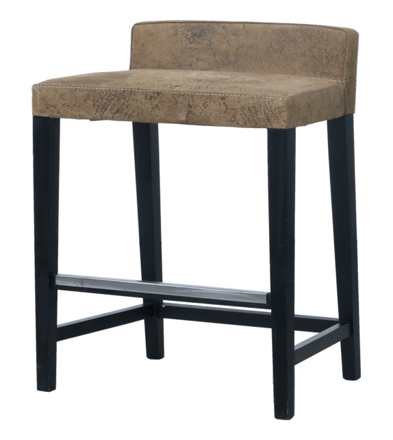 Oslo Baxter Tabouret