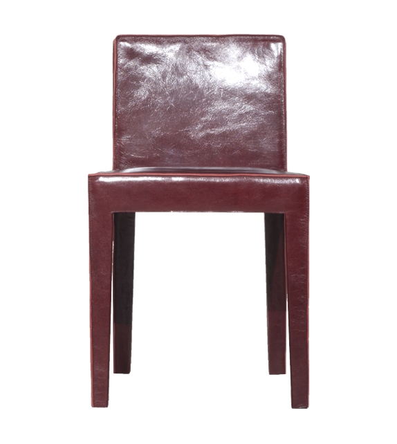 Oslo Baxter Tabouret