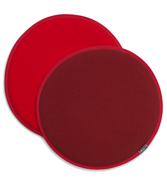 Seat Dots Coussin Vitra