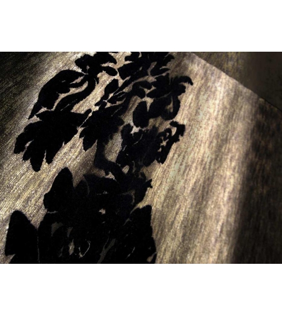 Dragon Nodus Alfombra