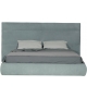 Couche Baxter Bed