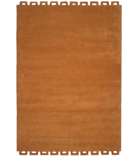 Handle Nodus Alfombra