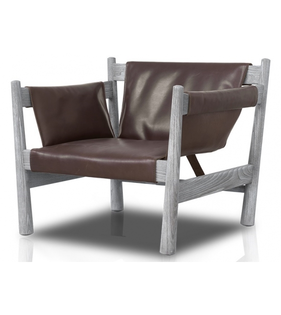 Bolivar Baxter Sillón